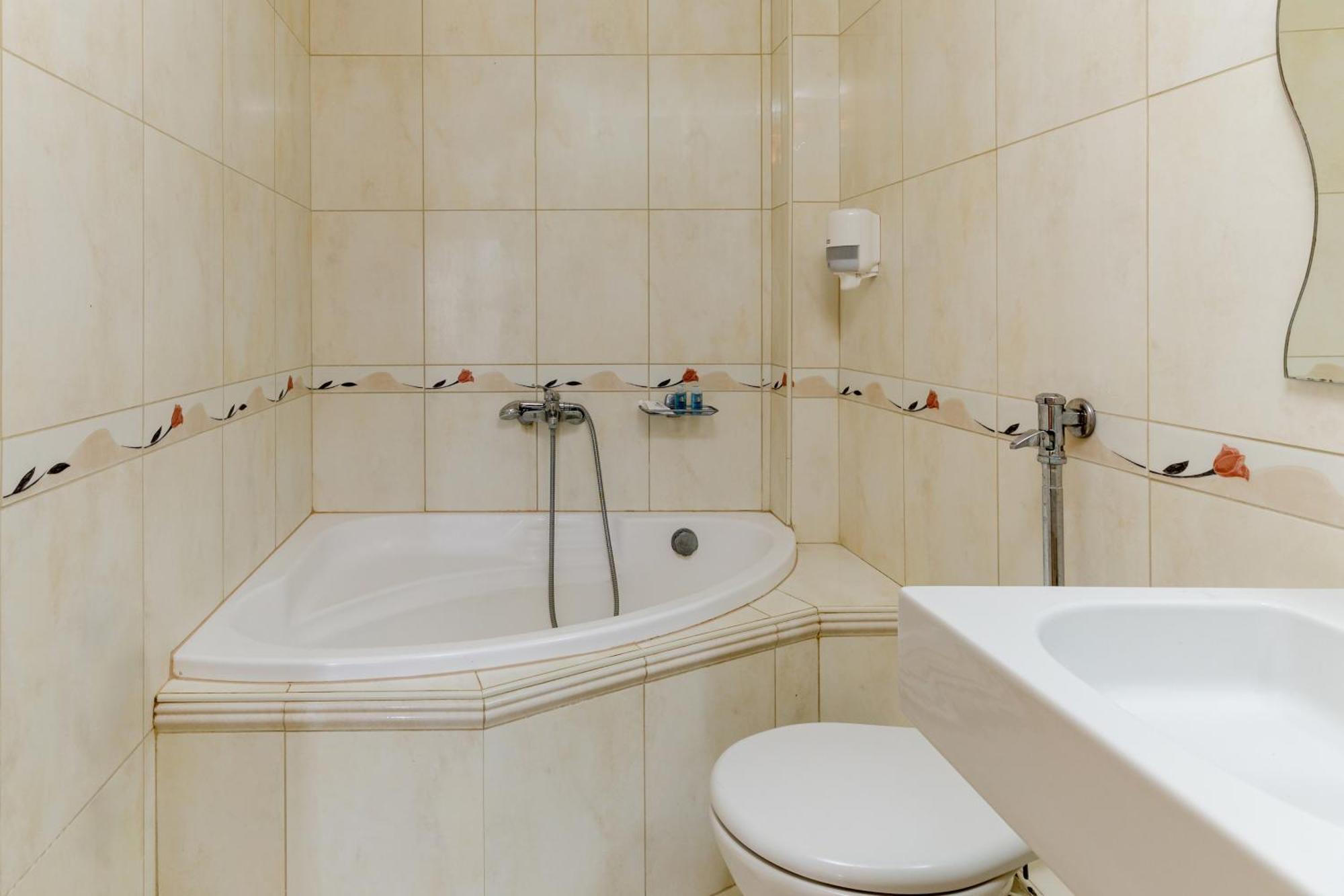 Agyra Seaview Hotel By Panel Hospitality Neoi Poroi Chambre photo